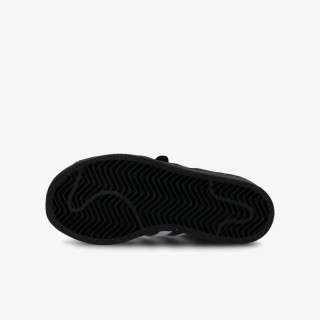 ADIDAS Pantofi Sport Superstar 