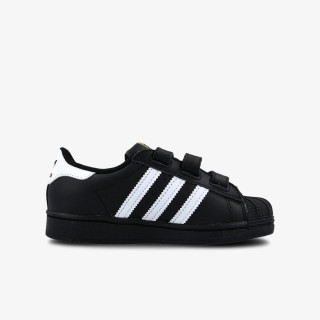 ADIDAS Pantofi Sport SUPERSTAR 