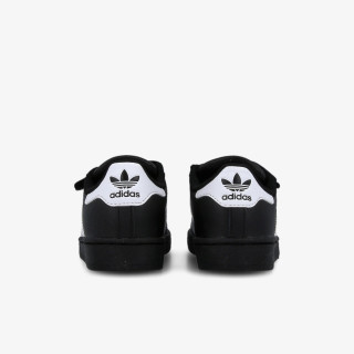 ADIDAS Pantofi Sport Superstar 