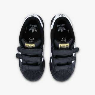 ADIDAS Pantofi Sport Superstar 