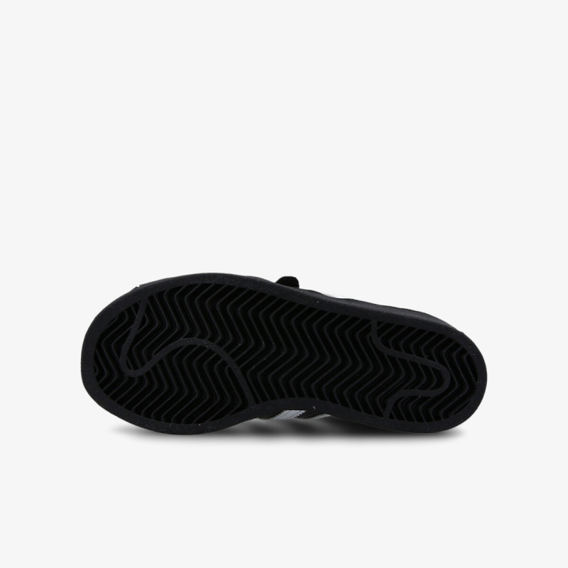 ADIDAS Pantofi Sport Superstar 