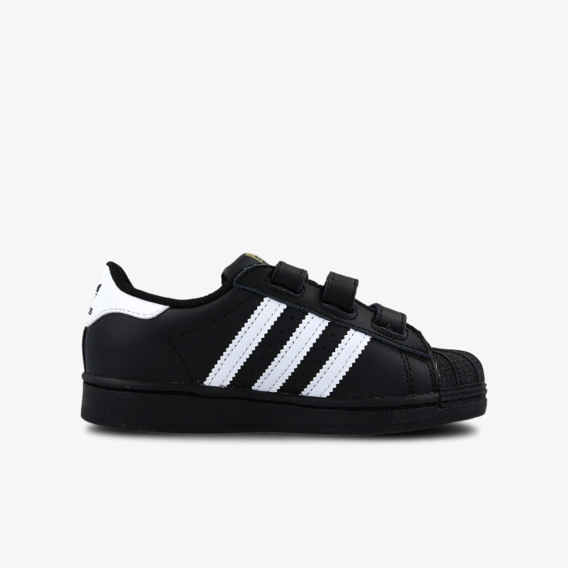 ADIDAS Pantofi Sport Superstar 