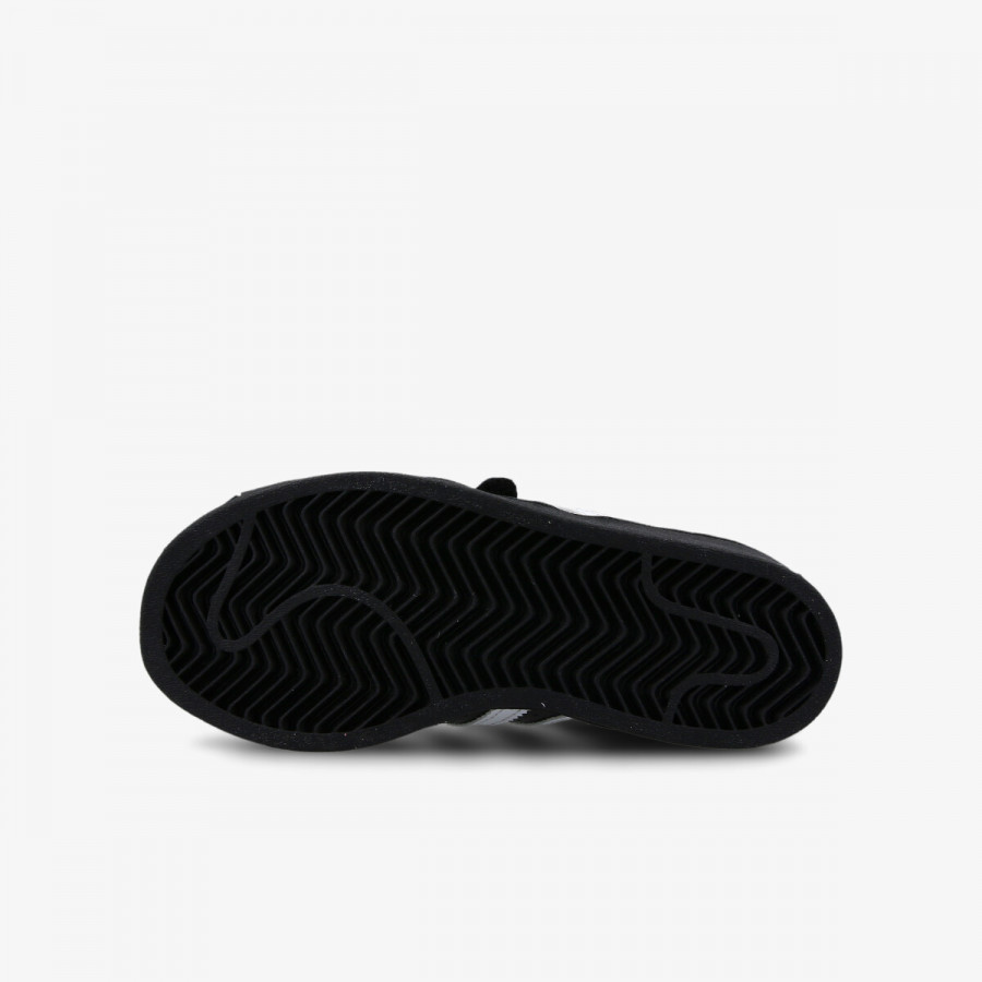ADIDAS Pantofi Sport Superstar 