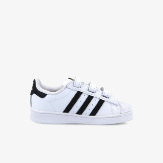 ADIDAS Pantofi Sport SUPERSTAR 