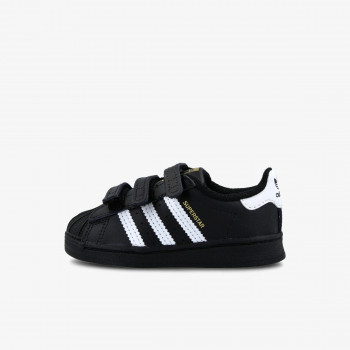 ADIDAS Pantofi Sport SUPERSTAR 