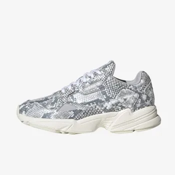 ADIDAS Pantofi Sport ADIDAS Pantofi Sport FALCON W 