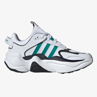 ADIDAS Pantofi Sport MAGMUR RUNNER W 