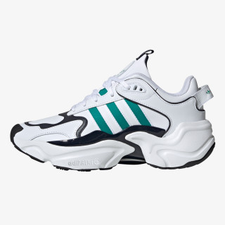 ADIDAS Pantofi Sport MAGMUR RUNNER W 