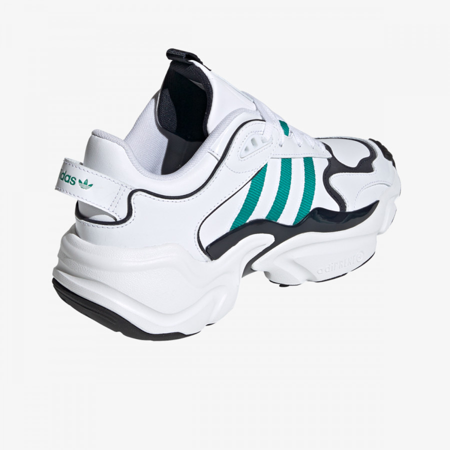 ADIDAS Pantofi Sport MAGMUR RUNNER W 