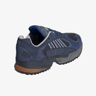 ADIDAS Pantofi Sport YUNG-1 