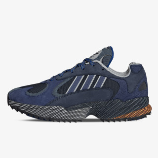 ADIDAS Pantofi Sport YUNG-1 