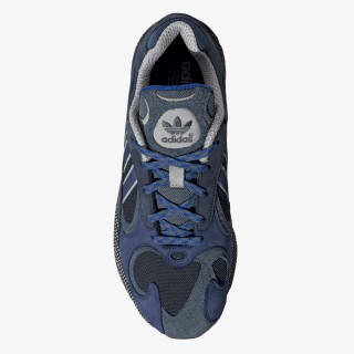 ADIDAS Pantofi Sport YUNG-1 