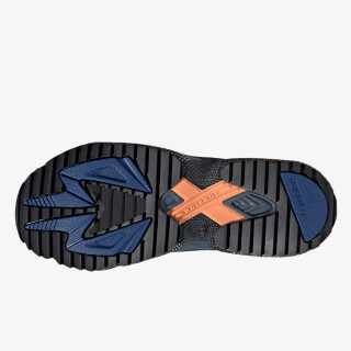 ADIDAS Pantofi Sport YUNG-1 