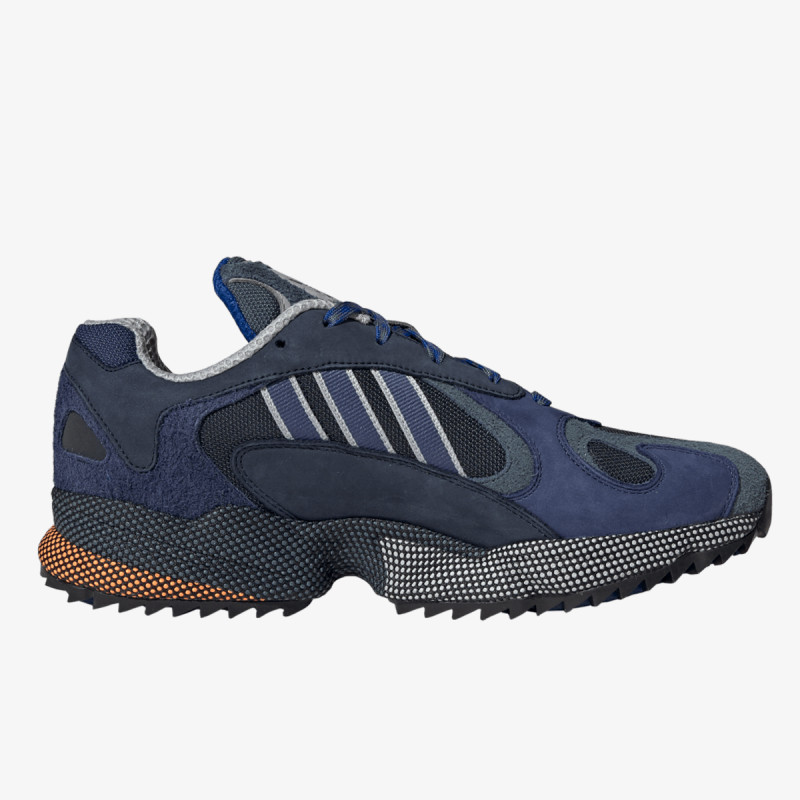 ADIDAS Pantofi Sport YUNG-1 