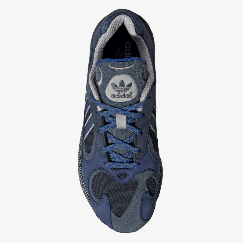 ADIDAS Pantofi Sport YUNG-1 