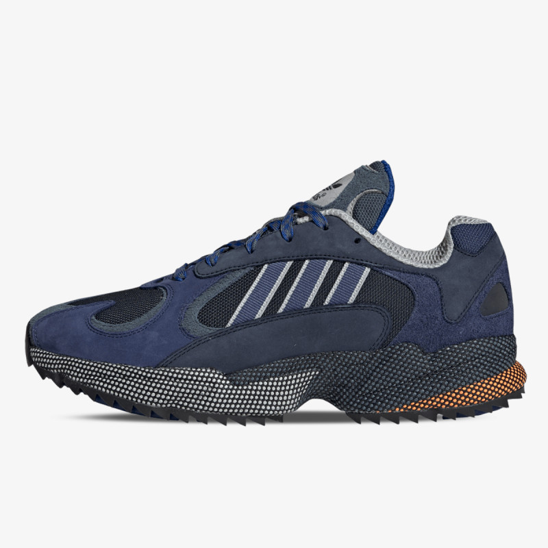 ADIDAS Pantofi Sport YUNG-1 