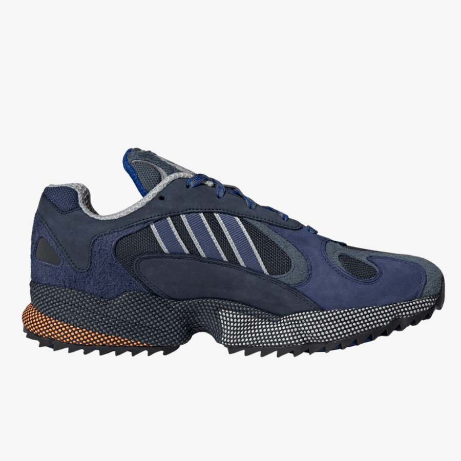 ADIDAS Pantofi Sport YUNG-1 