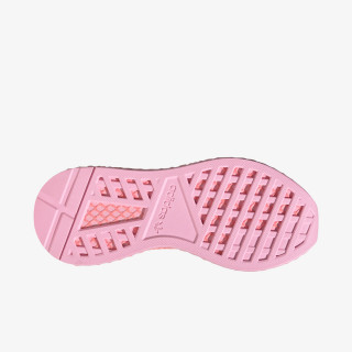 ADIDAS Pantofi Sport DEERUPT RUNNER W 