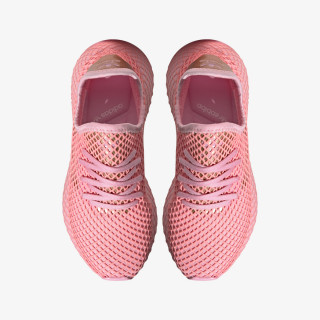 ADIDAS Pantofi Sport DEERUPT RUNNER W 