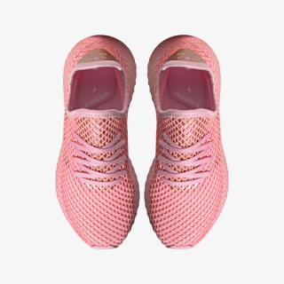 ADIDAS Pantofi Sport DEERUPT RUNNER W 