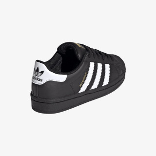 ADIDAS Pantofi Sport SUPERSTAR C 