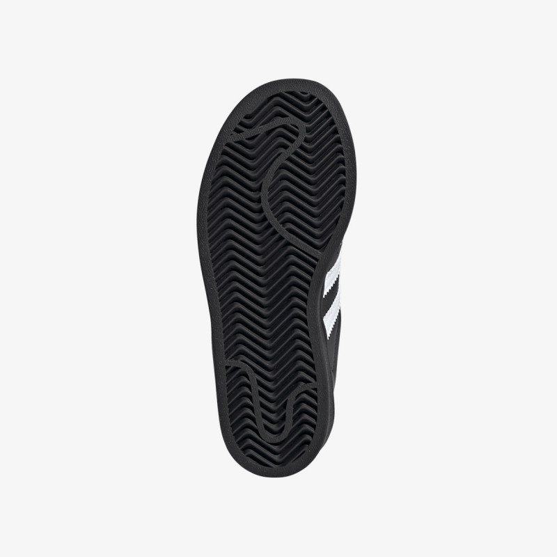ADIDAS Pantofi Sport SUPERSTAR C 