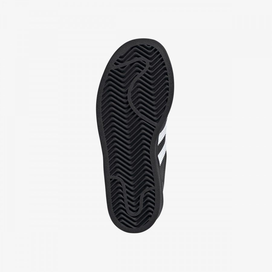 ADIDAS Pantofi Sport SUPERSTAR C 