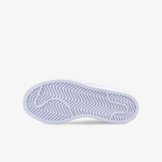 ADIDAS Pantofi Sport Superstar 