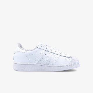 ADIDAS Pantofi Sport Superstar 