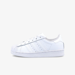 ADIDAS Pantofi Sport SUPERSTAR 