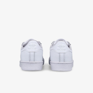 ADIDAS Pantofi Sport Superstar 