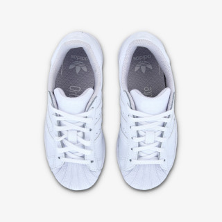 ADIDAS Pantofi Sport Superstar 