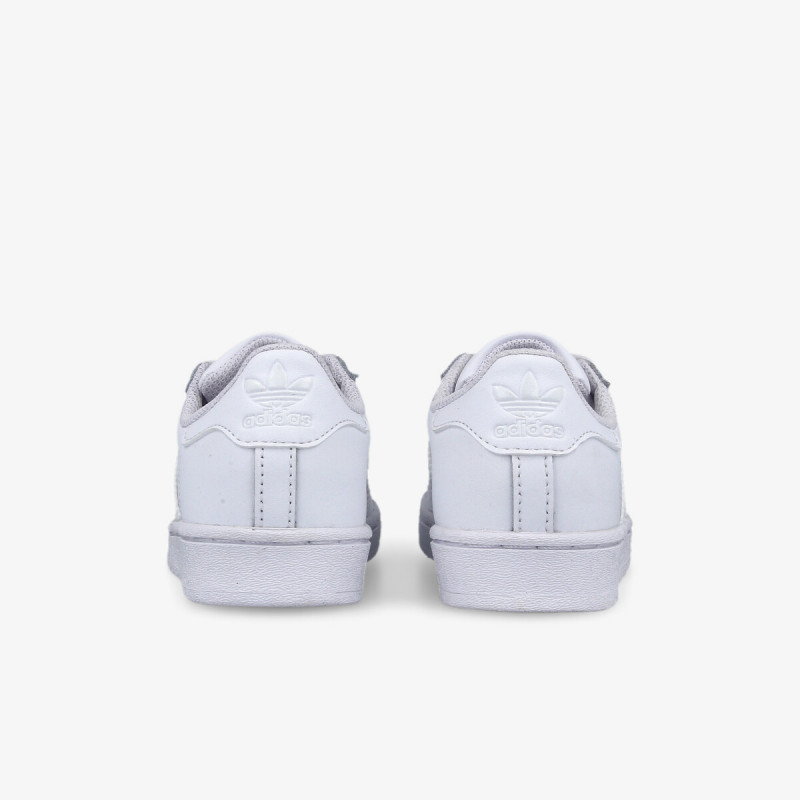 ADIDAS Pantofi Sport Superstar 