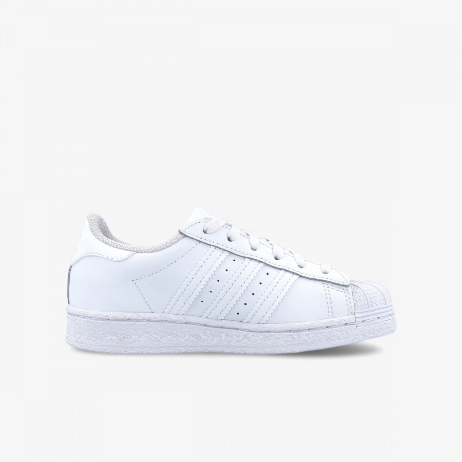 ADIDAS Pantofi Sport SUPERSTAR 