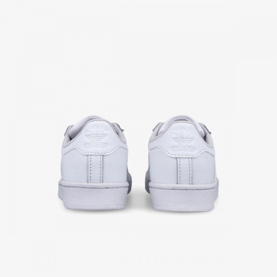 ADIDAS Pantofi Sport Superstar 