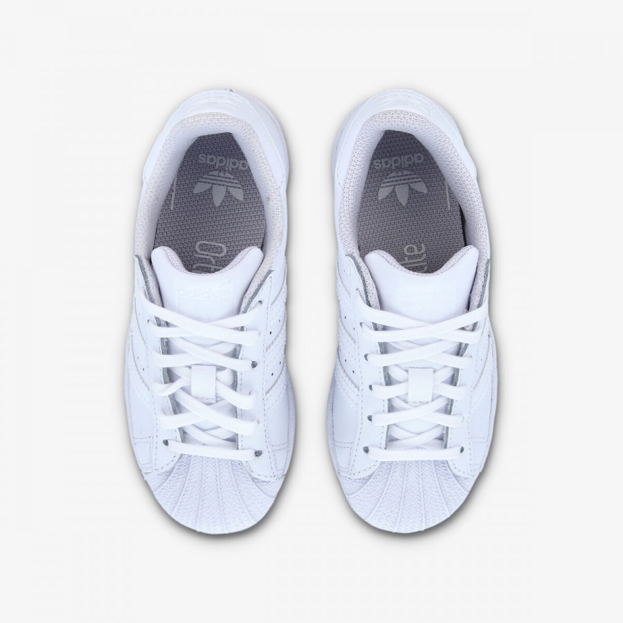 ADIDAS Pantofi Sport Superstar 