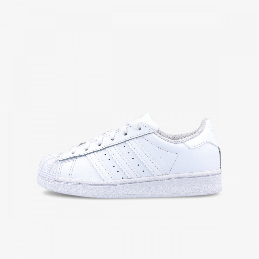 ADIDAS Pantofi Sport Superstar 