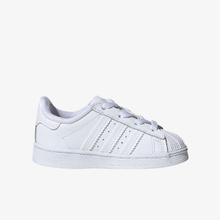 ADIDAS Pantofi Sport SUPERSTAR EL I 