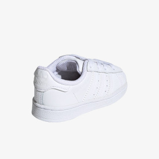 ADIDAS Pantofi Sport SUPERSTAR EL I 