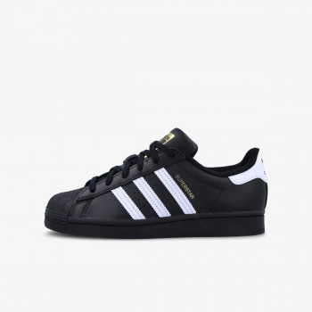 ADIDAS Pantofi Sport SUPERSTAR 