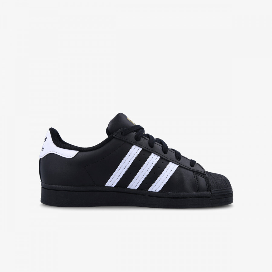 ADIDAS Pantofi Sport SUPERSTAR 