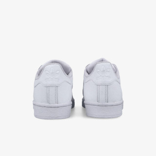 ADIDAS Pantofi Sport Superstar 