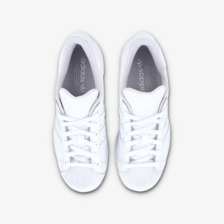 ADIDAS Pantofi Sport Superstar 