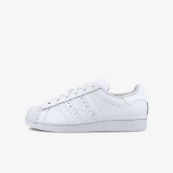 ADIDAS Pantofi Sport SUPERSTAR 