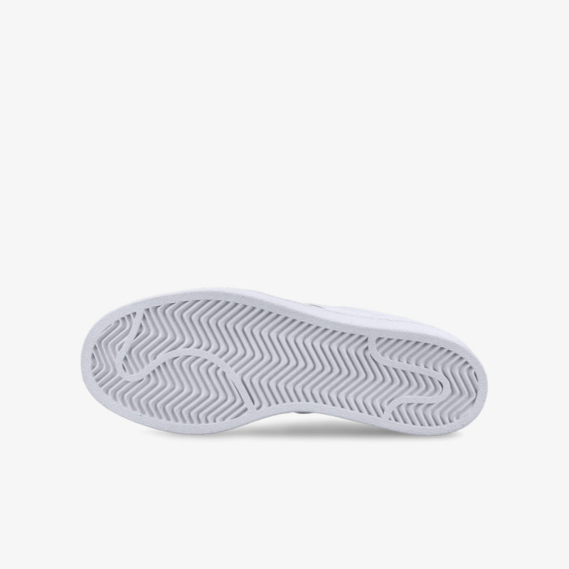 ADIDAS Pantofi Sport Superstar 
