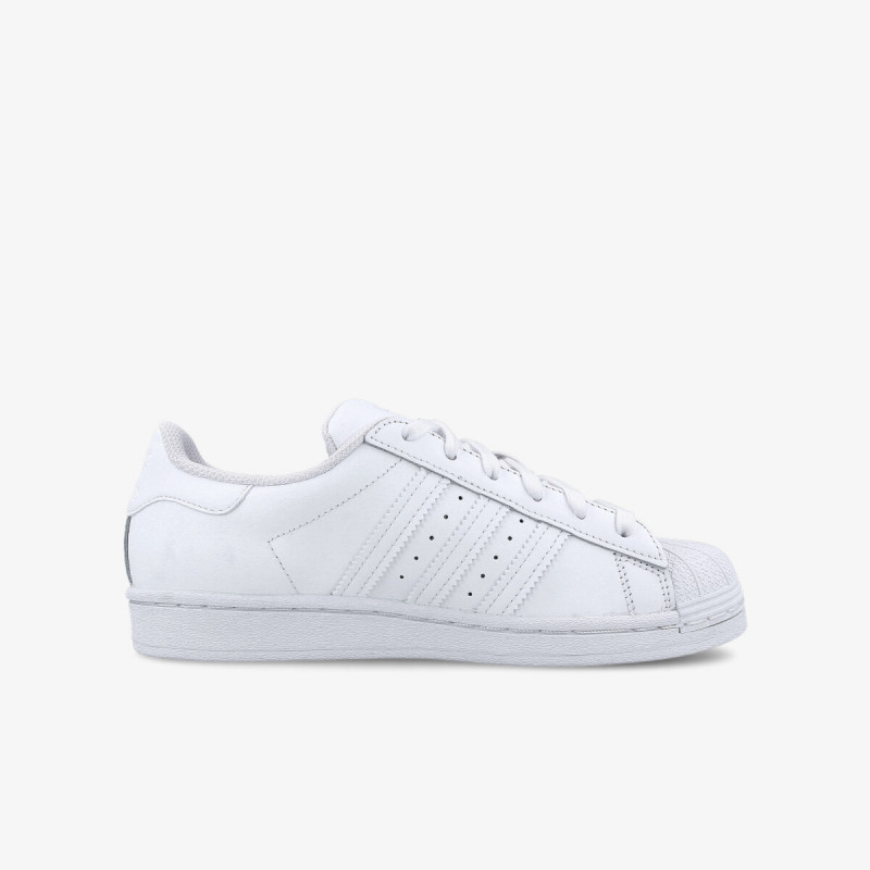 ADIDAS Pantofi Sport Superstar 
