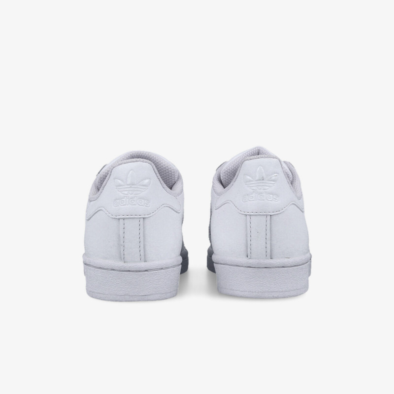 ADIDAS Pantofi Sport Superstar 