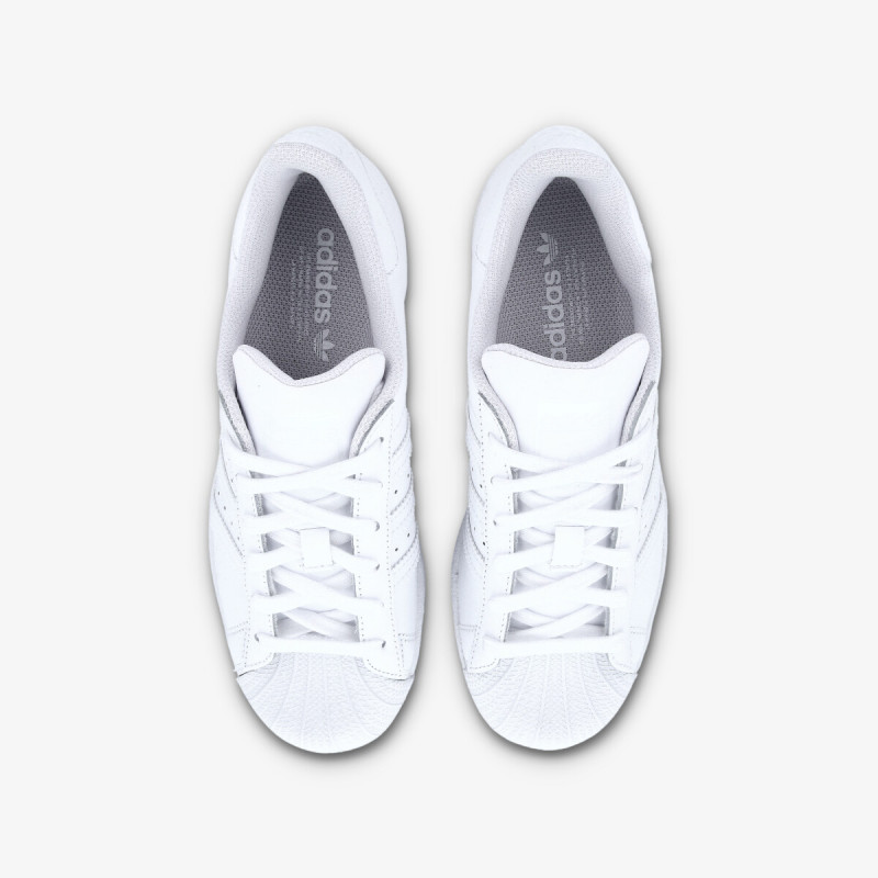 ADIDAS Pantofi Sport Superstar 