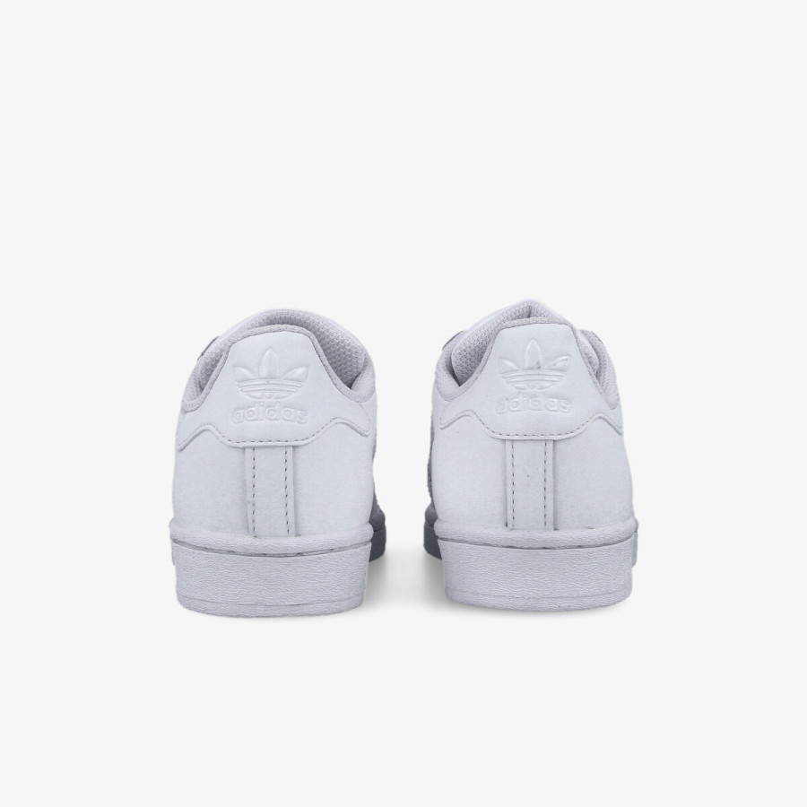 ADIDAS Pantofi Sport Superstar 