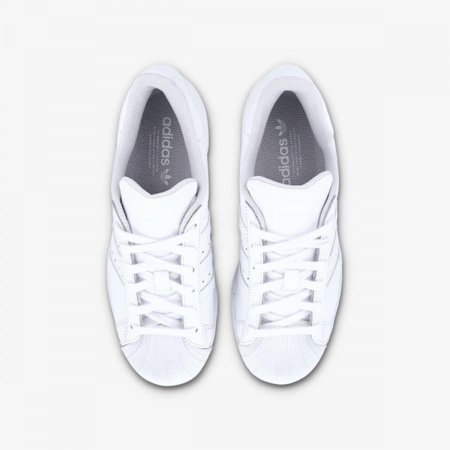 ADIDAS Pantofi Sport Superstar 